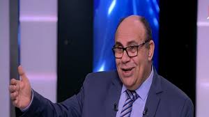 حكم الطلاق المعلق على شرط د. Ø¨Ø¹Ø¯ ÙˆØ§Ù‚Ø¹Ø© Ø£Ø­Ù…Ø¯ Ø¨Ø³Ø§Ù… Ù…Ø¨Ø±ÙˆÙƒ Ø¹Ø·ÙŠØ© ÙŠÙƒØ´Ù Ø£Ø³Ø¨Ø§Ø¨ Ø§Ù„ØªØ­Ø±Ø´ Ø¨Ø§Ù„ÙØªÙŠØ§Øª
