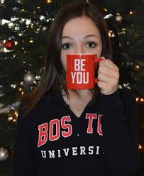 Check spelling or type a new query. Savannah Reitzel On Instagram I M Beyond Excited To Announce That I Have Been Admitted To The Boston U Colleges And Universities Boston University College