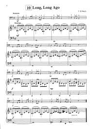 6, is recorded in two versions, one of them is a slow version for practicing. Suzuki Piano Book 2 Pdf Free