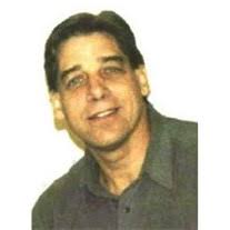 Obituary information for Robert Anthony Flaspoehler