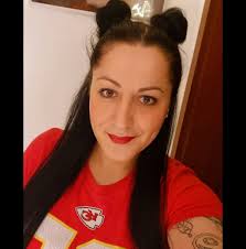 The Long Walk movie review and oscar buzz