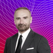 La privación de libertad y la tortura en pleno siglo XXI