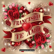 Imágenes de Felíz Cumpleaños