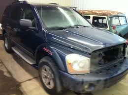 Image result for Patriot Blue 2004 Durango