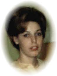 Obituary for Terri L. Seran