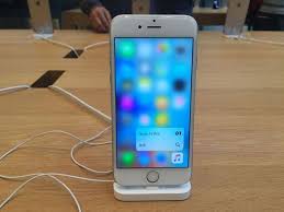 Maybe you would like to learn more about one of these? Baterai Iphone Sudah Mulai Rusak Inilah Ciri Cirinya