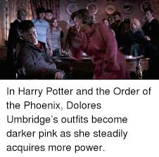 21.03.2020 · professor umbridge, dolores, was one of the most hated characters in the entire world of harry potter. Dolores Umbridge And Dolores Umbridge Meme On Me Me