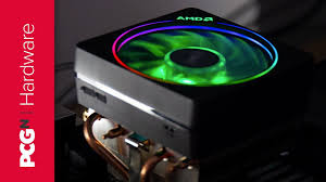 I do not have any of the original packaging from the processor and its cooler. Stock Cpu Cooler Battle Royale Who Will Win Amd Or Intel Hardware Youtube