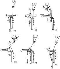 We did not find results for: Raschel Machine An Overview Sciencedirect Topics