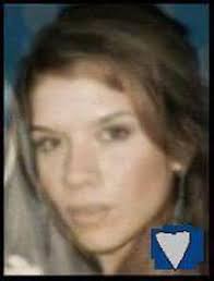 Indigo blue collection for birthday photos