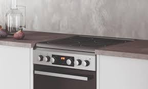 Teie ja teiste ohutus on väga tähtis. Asistent Explozie Membru Aragaz Acmt 6332 Wh Proprint Ro