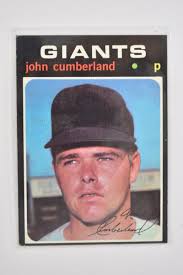 Buy 1971 Topps