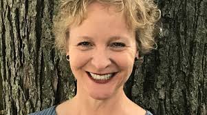 Small Stones Festival of the Arts announces winners this weekend