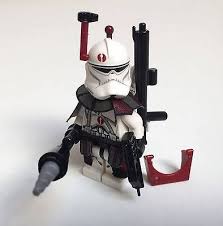 Lego звездные войны 1004 набора. Besondere Lego Star Wars Clone Figuren Lego Star Wars Legos Lego