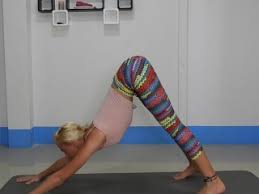 Static stretching generally focuses on elongating the musculotendinous unit (muscular and tendinous tissue) thereby increasing the distance between a muscle's origin and insertion. Stretch Pants Porn Videos Fuqqt Com