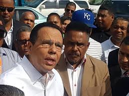 Cooperativa San Miguel added a...