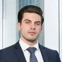 Joshua Cobian's Instagram, Twitter & Facebook