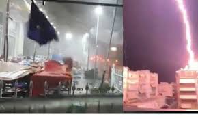 Οι παρεχόμενες κατευθύνσεις προκύπτουν βάσει βιβλιογραφίας σε συνδυασμό με τις αντίστοιχες . Kairos Fonias Binteo Th Stigmh Poy H Kakokairia Xtypa Th Xalkidikh Fosonline