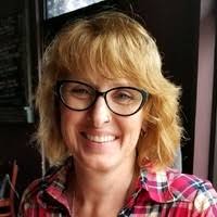 400+ "Kathy Oliver" profiles