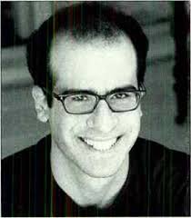 ANNUAL DIRECTORY OF ià11 10DUÓÉRi & ENGINEERS