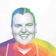 Jason Palumbo's Instagram, Twitter & Facebook