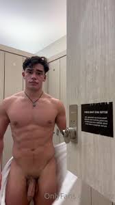 Jmloz gay porn video (29)