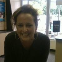 40+ "April Dodson" profiles