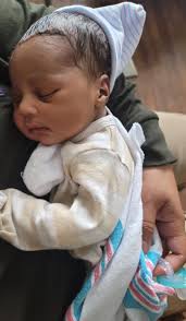 Vaughn Family Reunion Chicago, IL 2022