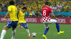 2604 dunlavy street houston, tx, 77098 united states. Brasil 3 X 1 Croacia 2014 Melhores Momentos Youtube
