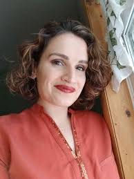 Mariah Joyce's Instagram, Twitter & Facebook