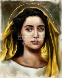 Diocesan Library of Art