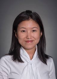 MIT Supply Chain Management Program