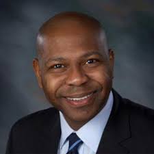 Critical Race Theory: On the New Ideology of Race