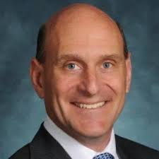 Dr. Philip J. Sasso, MD