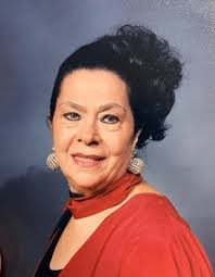 Ramona Bilotti Obituary 2019