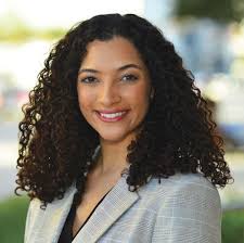 The Winged M, May 2025 by Multnomah Athletic Club