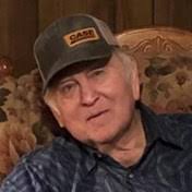 Waldrep Family Obituaries