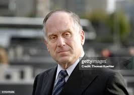 59 Stephen Koehler Stock Photos, High-Res Pictures, and Images