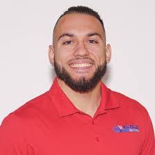 Ryan Rud's Instagram, Twitter & Facebook