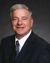 TERMINAL REINVENTION