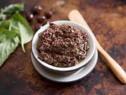 Pin On Jams Spreads Curds Butters Dips