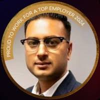 90+ "Shaniel" profiles