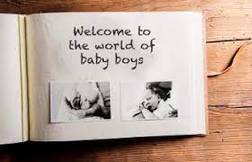 Explore our collection of motivational and famous quotes by authors you know and love. Free Baby Boy Poems Lovetoknow