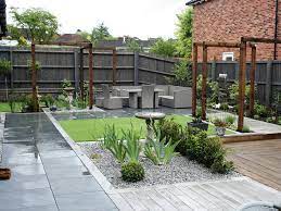 Dk garden design's philosophy is very much. Louise Hardwick Garden Design Gardens To Enjoy All Year Round