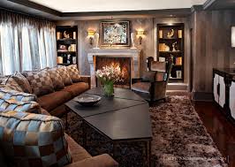 Home Interior Designers Jeff Andrews Jenner House Kris Jenner House Jeff Rews Design