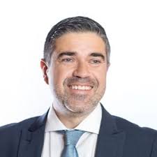 José Javier Cuenca (@JJCuencaA)