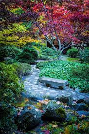 The Hidden Park That Will Make You Feel Like You Ve Discovered Oregon S Best Kept Secret Oregon Scenery Oregon Falls Oregon