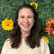 Credential: LCADC — Clinical Team • Freehold, NJ • Princeton, NJ • Tree Of  Life