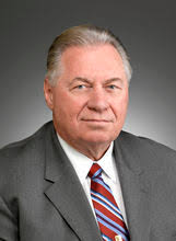 Bartus Auction Mgt. Group of Manahawkin, New Jersey