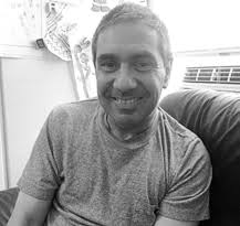 A Message From Karen Pearl